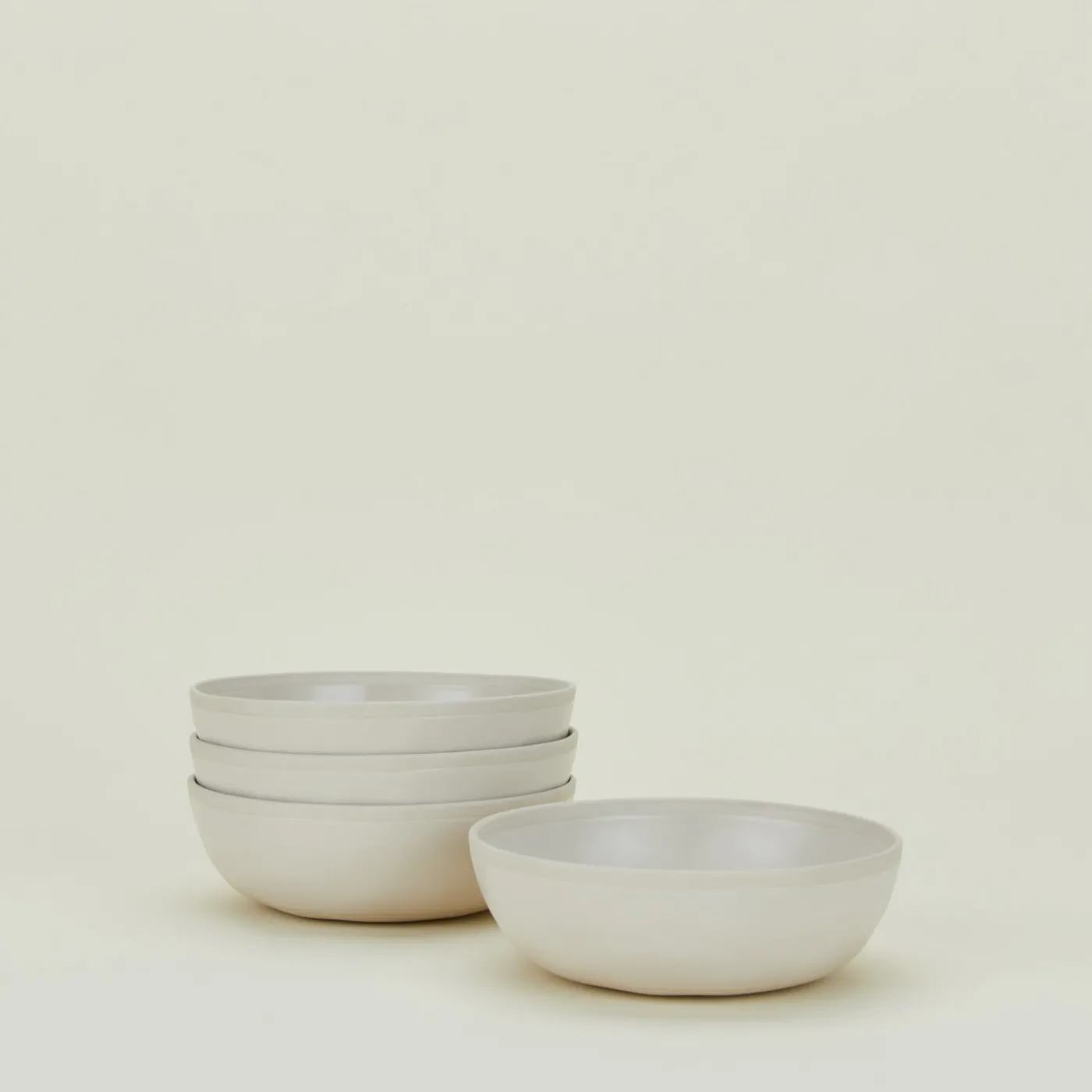 Atelier Medium Bowl