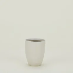 Atelier Mug