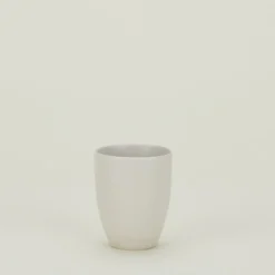Atelier Mug