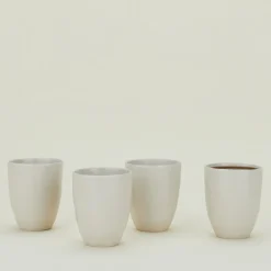 Atelier Mug