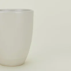 Atelier Mug
