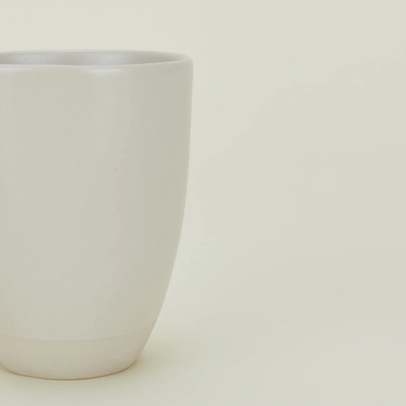Atelier Mug