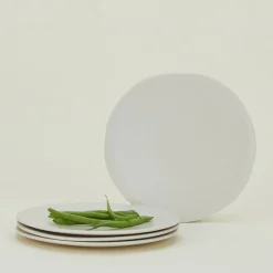 Atelier Salad Plate