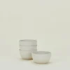 Atelier Small Bowl