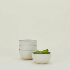 Atelier Small Bowl