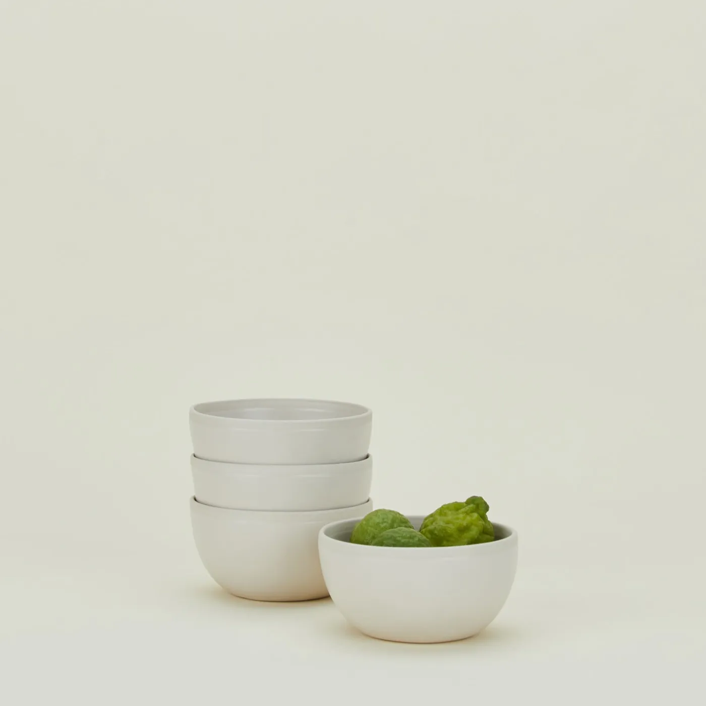 Atelier Small Bowl