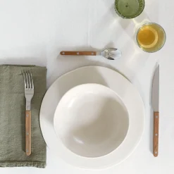 Atelier Small Bowl