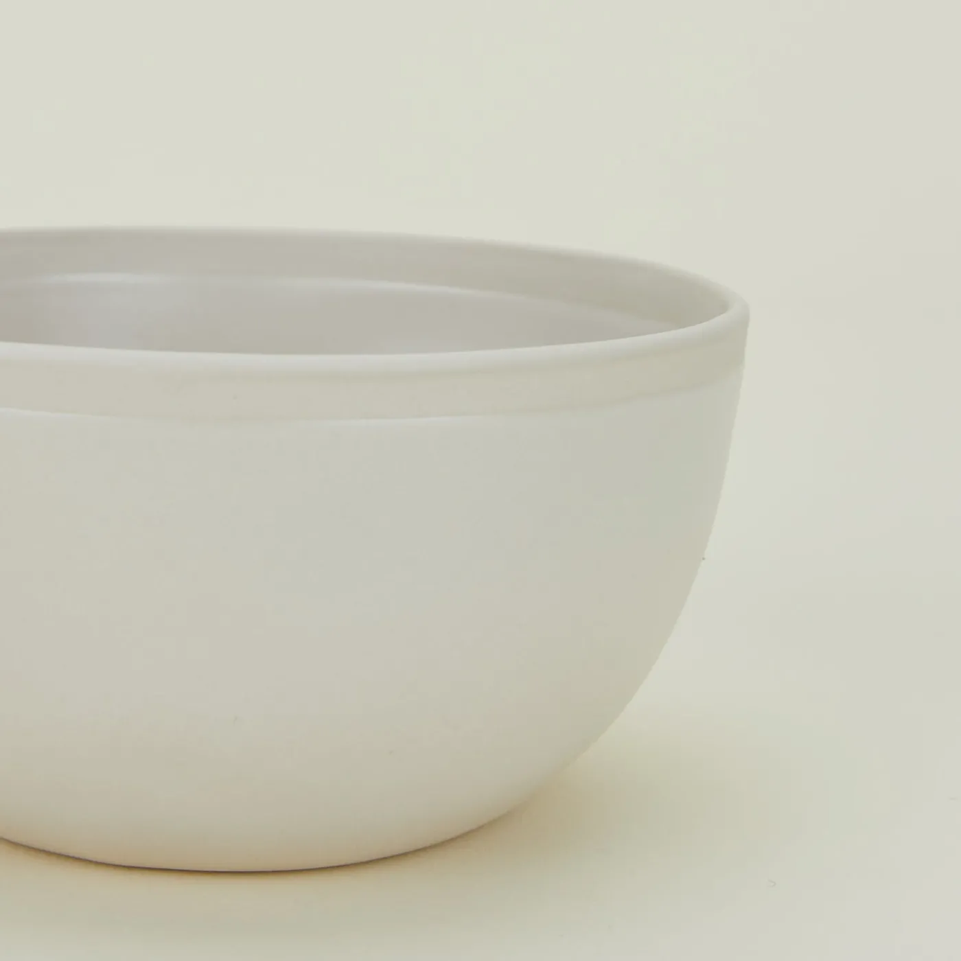 Atelier Small Bowl