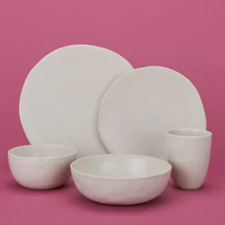 Atelier Small Bowl