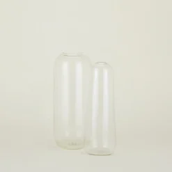 Aurora Pill Vase