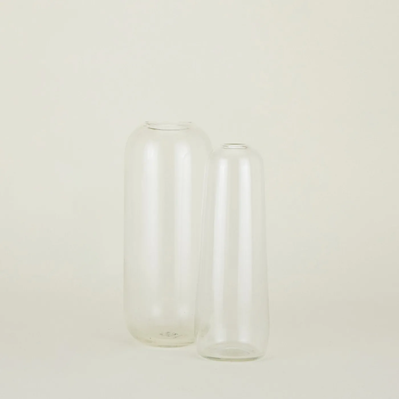 Aurora Pill Vase