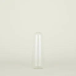 Aurora Pill Vase
