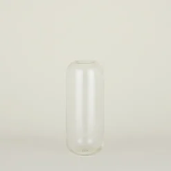 Aurora Pill Vase