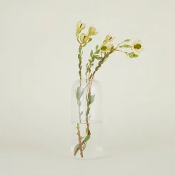Aurora Pill Vase