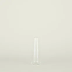 Aurora Slim Drop Vase
