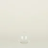Aurora Sphere Vase