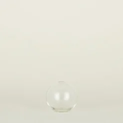 Aurora Sphere Vase