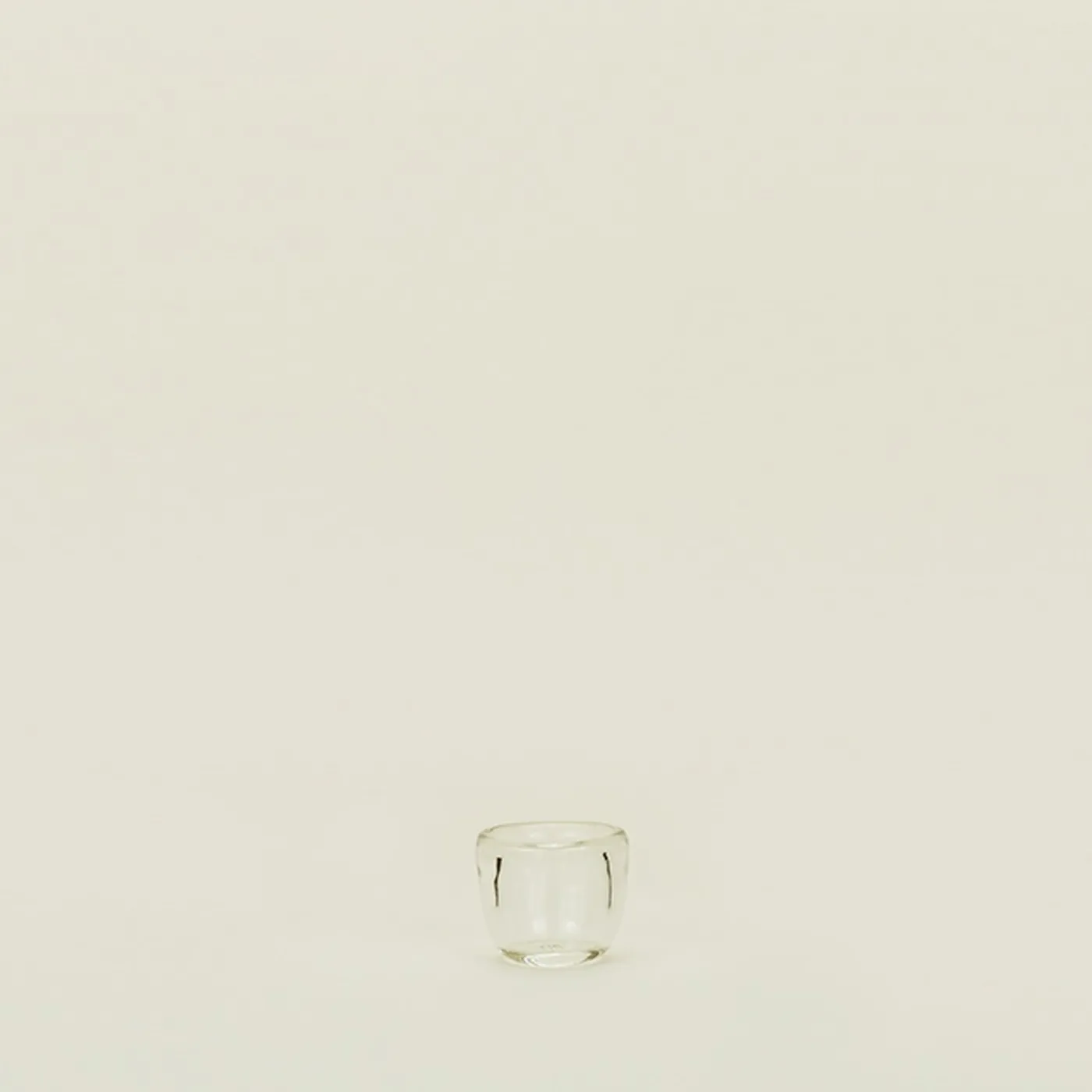 Aurora Votive