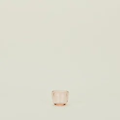 Aurora Votive