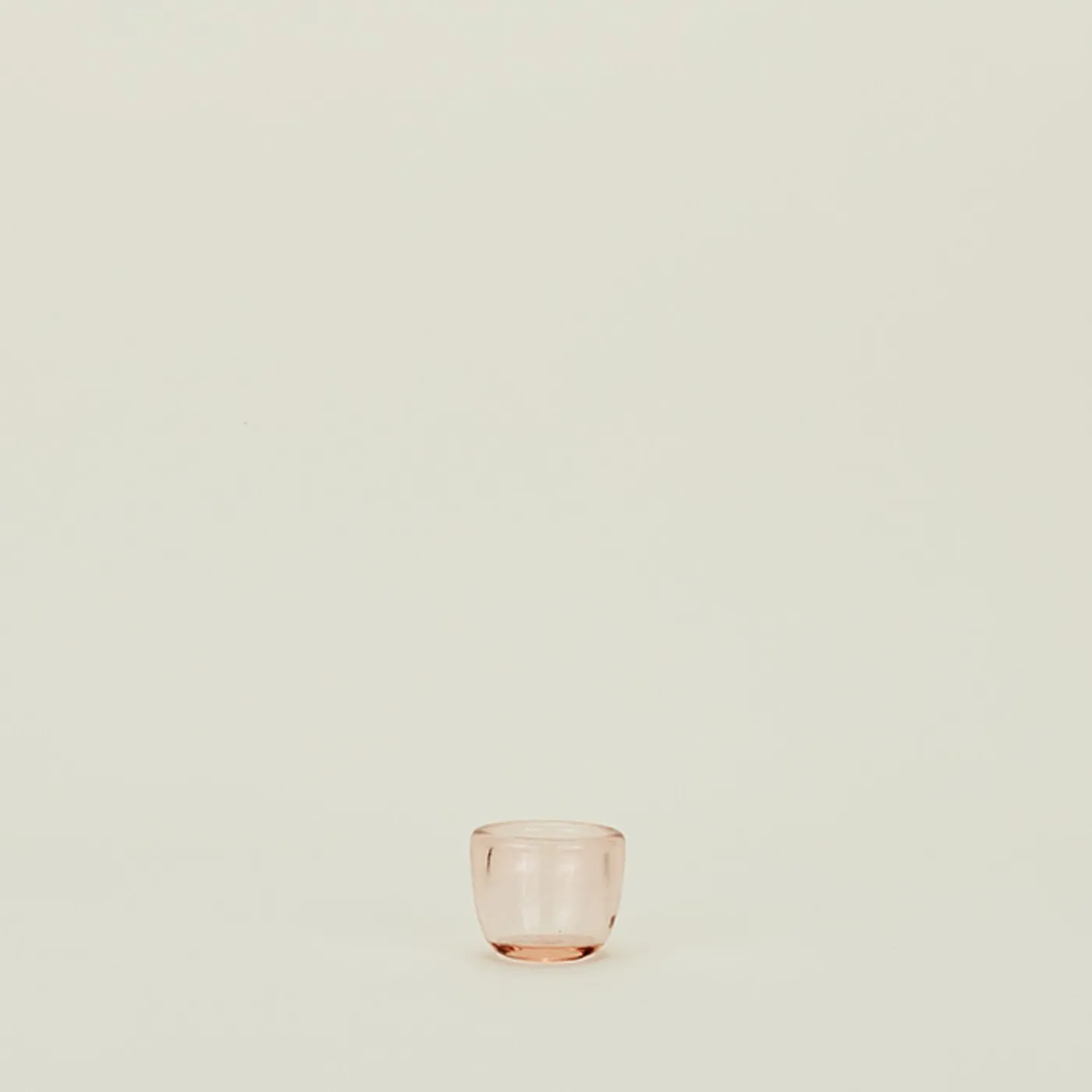 Aurora Votive