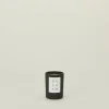 Balsam Noir Candle