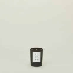 Balsam Noir Candle