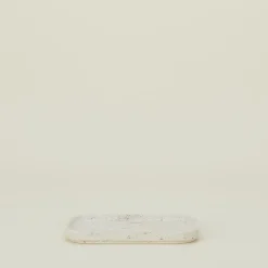 Bathroom Tray