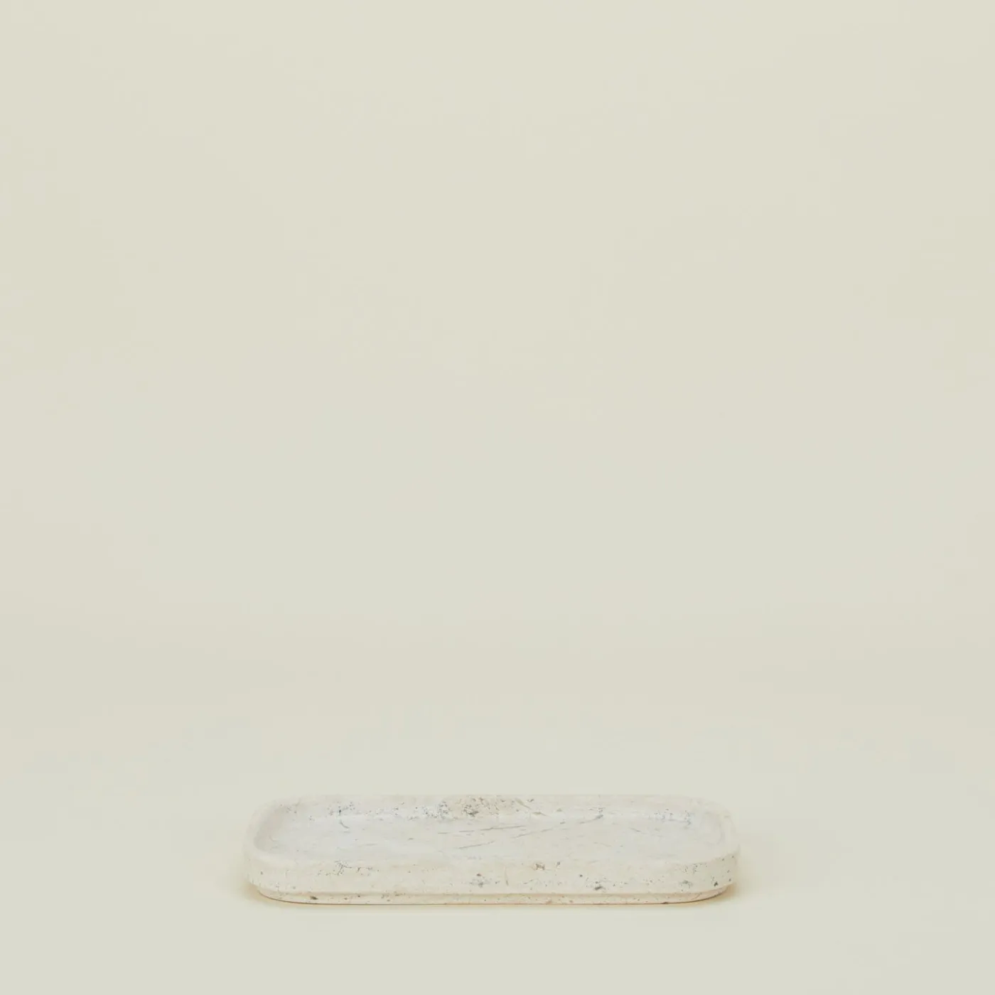 Bathroom Tray