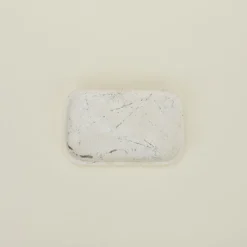 Bathroom Tray