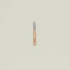 Beech Vegetable Peeler