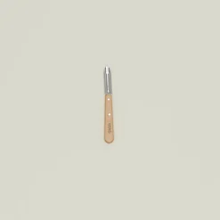 Beech Vegetable Peeler