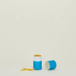 Beeswax Celebration Candles