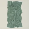Bethell Towel