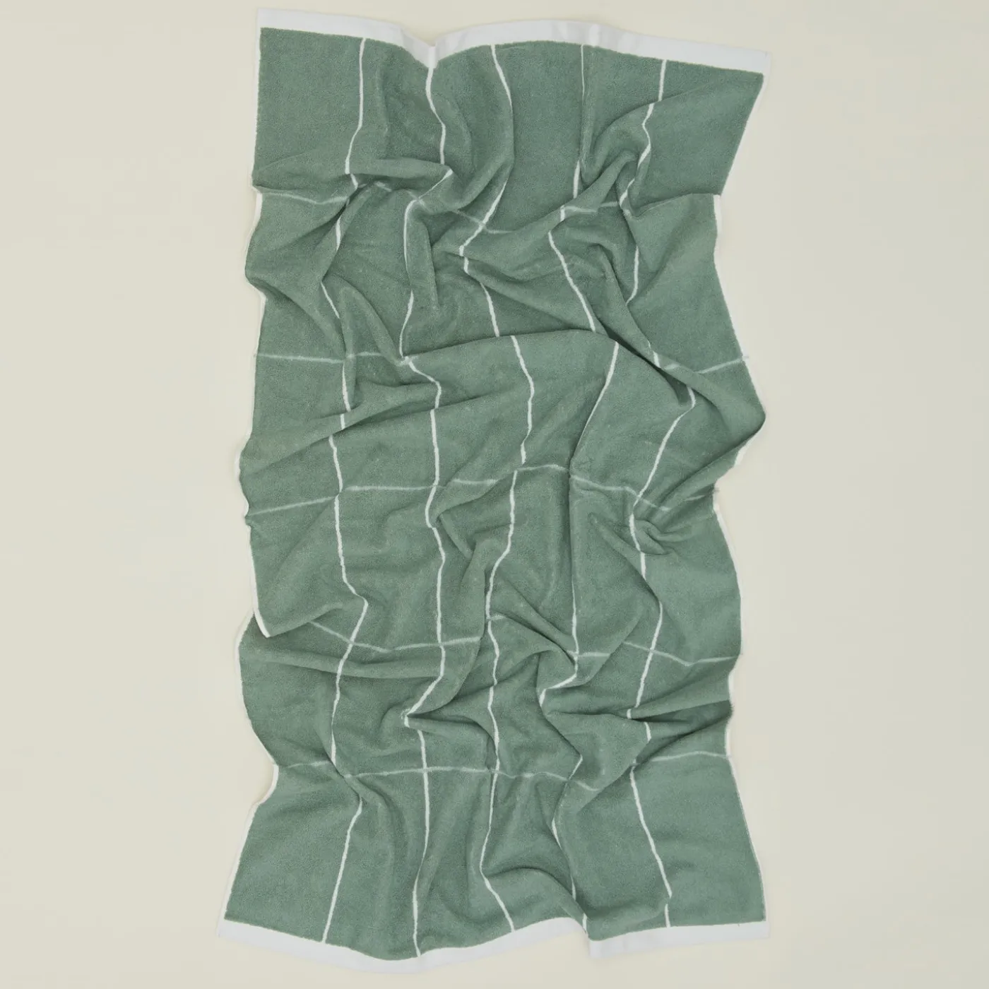 Bethell Towel