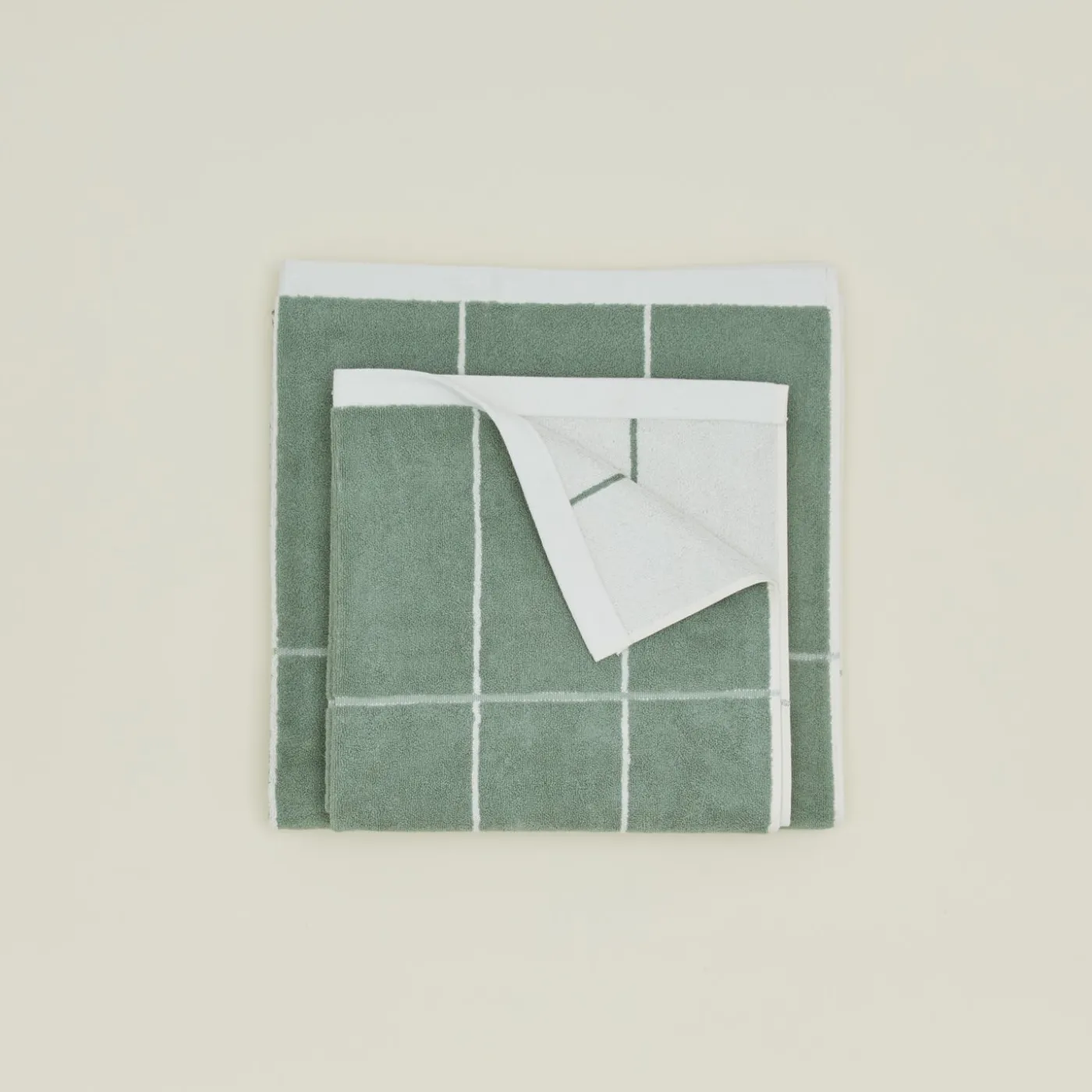Bethell Towel