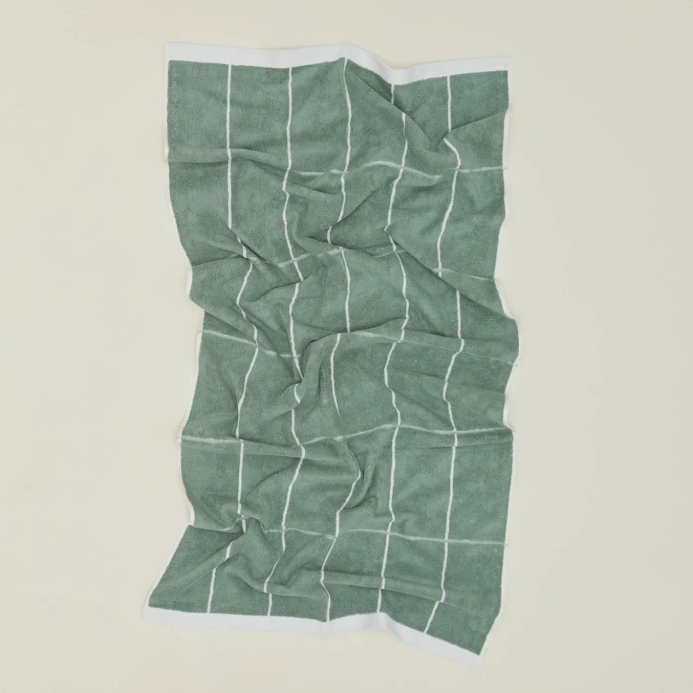 Bethell Towel