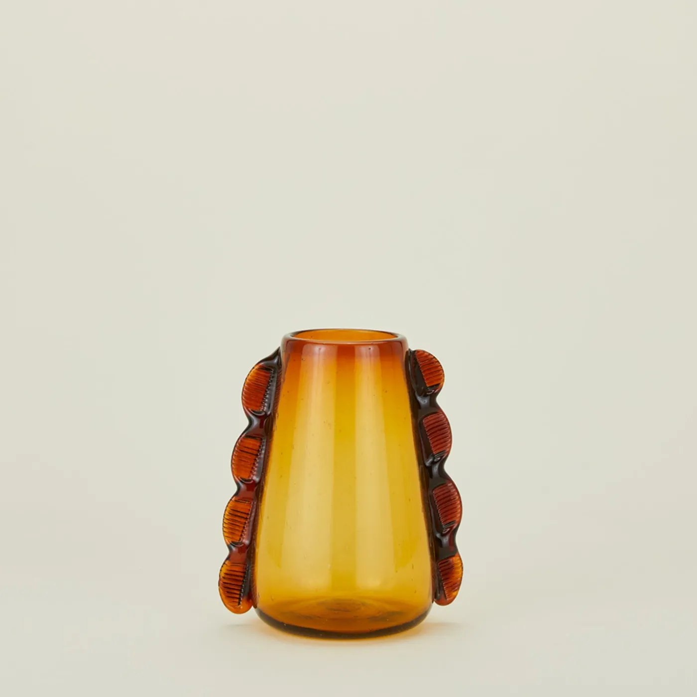 Betta Vase