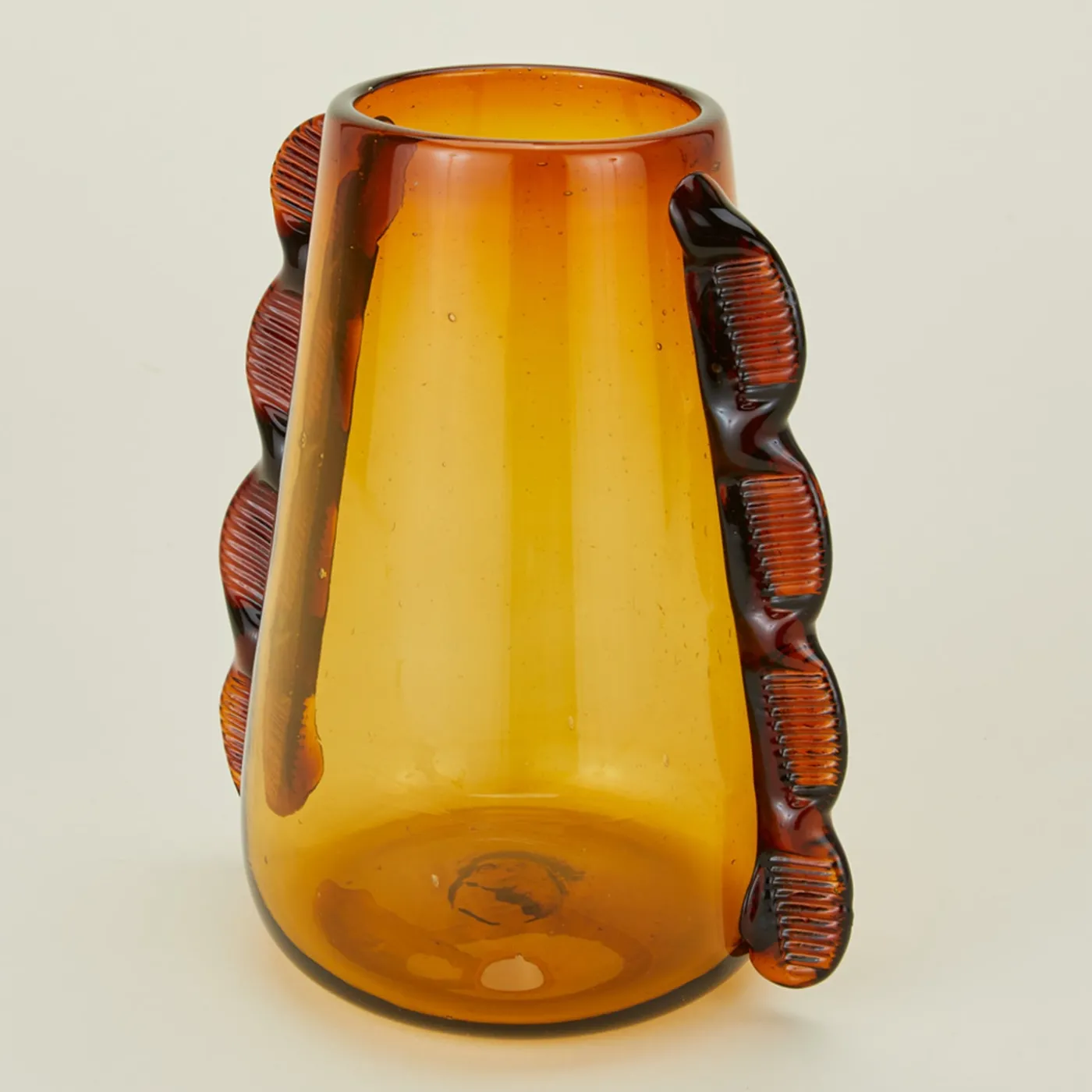 Betta Vase