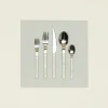 Bistrot Flatware
