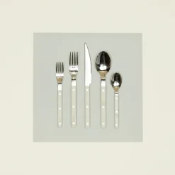 Bistrot Flatware