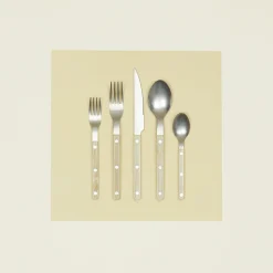Bistrot Flatware