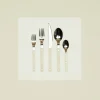Bistrot Flatware