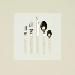 Bistrot Flatware