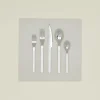 Bistrot Flatware