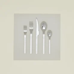 Bistrot Flatware