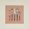 Bistrot Flatware