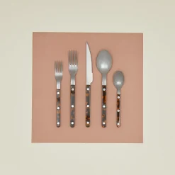 Bistrot Flatware