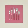 Bistrot Flatware