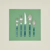 Bistrot Flatware