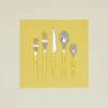 Bistrot Flatware